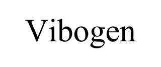 VIBOGEN