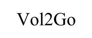 VOL2GO