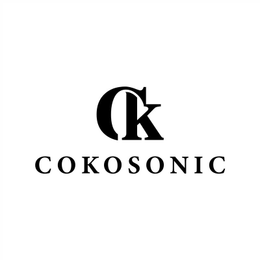 COKOSONIC