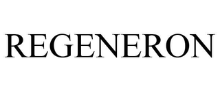 REGENERON