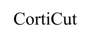 CORTICUT