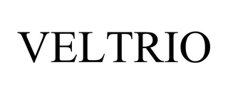 VELTRIO