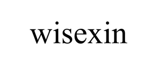 WISEXIN