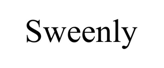 SWEENLY