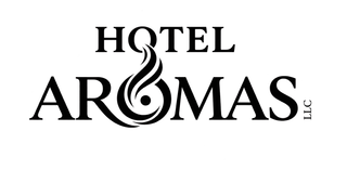 HOTEL AROMAS LLC