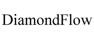 DIAMONDFLOW