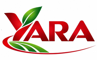 YARA