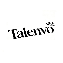 TALENVO