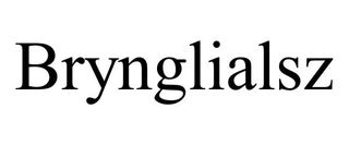 BRYNGLIALSZ