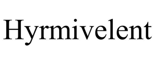 HYRMIVELENT