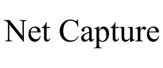 NET CAPTURE