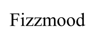 FIZZMOOD