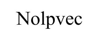 NOLPVEC