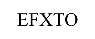 EFXTO