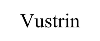 VUSTRIN