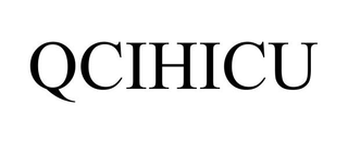QCIHICU