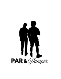 PAR & PAMPER