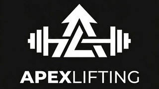 APEXLIFTING