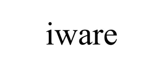 IWARE