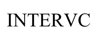 INTERVC