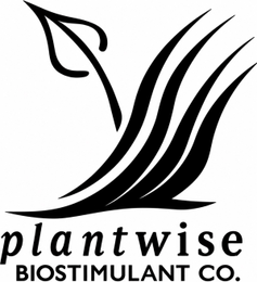 PLANTWISE BIOSTIMULANT CO.