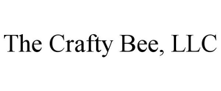 THE CRAFTY BEE, LLC