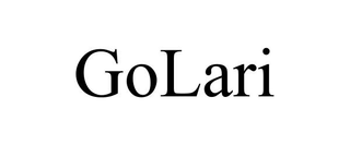 GOLARI