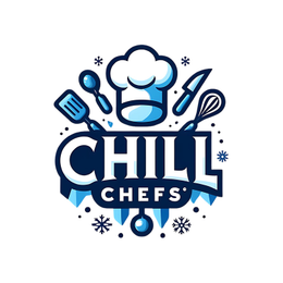 CHILL CHEFS