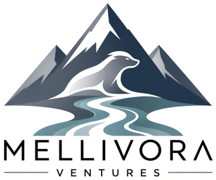 MELLIVORA VENTURES