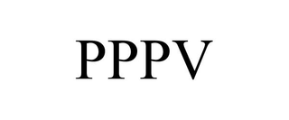 PPPV
