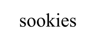 SOOKIES