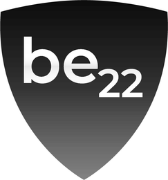 BE22