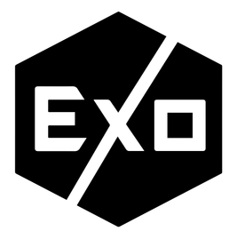 EXO