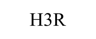 H3R