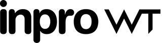 INPRO WT