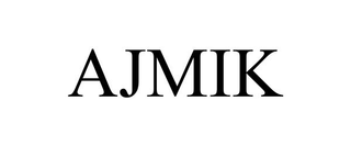 AJMIK