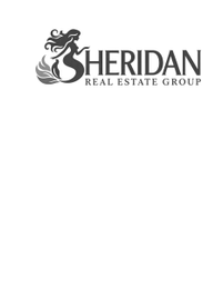 SHERIDAN REAL ESTATE GROUP