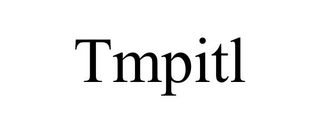 TMPITL