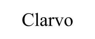 CLARVO