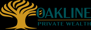 OAKLINE PRIVATE WEALTH