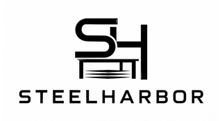 SH STEELHARBOR