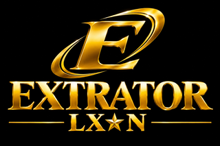 EXTRATOR LXN