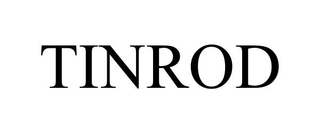 TINROD