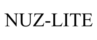 NUZ-LITE