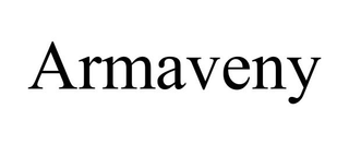 ARMAVENY