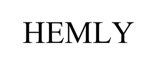 HEMLY