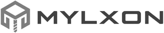 MYLXON