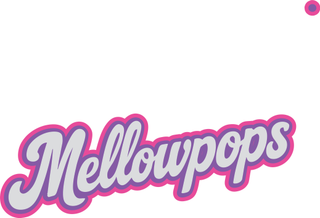 MELLOWPOPS
