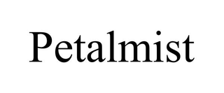 PETALMIST
