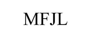 MFJL